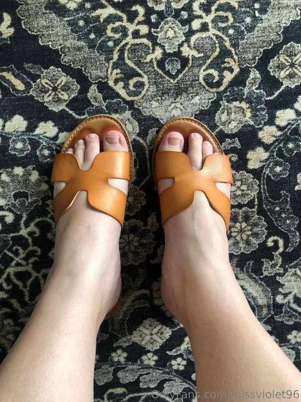 So many shoes, so little time!Place an order for some of my ..