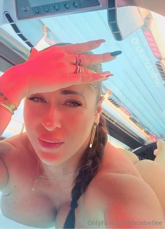 ## 😈 @natashafoxfree  😈
𝗜'𝗺 𝗲𝘅𝘁𝗿𝗲𝗺𝗲𝗹𝘆 𝗵𝗼𝗿𝗻𝘆 🥵 𝗿𝗶𝗴𝗵𝘁 𝗻𝗼𝘄 🙈
𝗦𝗲..