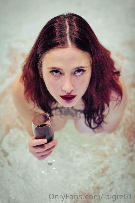 🎲***IL LANCIO DEI DADI***🎲
Non vedo l'ora di fare questo gio..