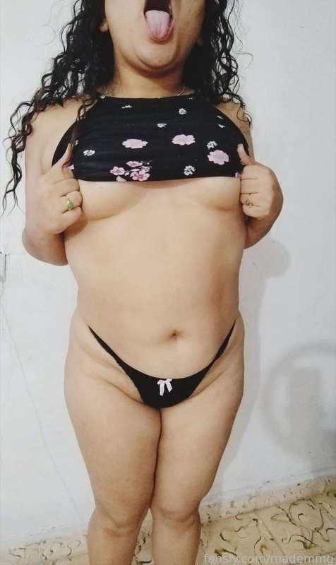 
#fyp #free #fetish #kink #JOI #feet #filthy #nasty #ass #anal #videocall #sexting #squirt #latina #custom #sex #pussy #ass #boobs #erotic #tits #booty #foot #fetish #masturbation #dickrate #cock #hot #skinny #hot #blowjob