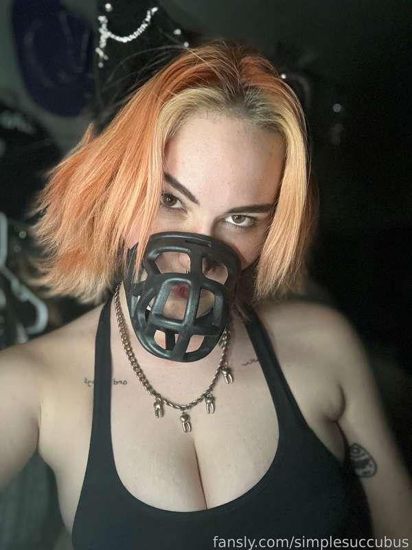 simplesuccubus image #4