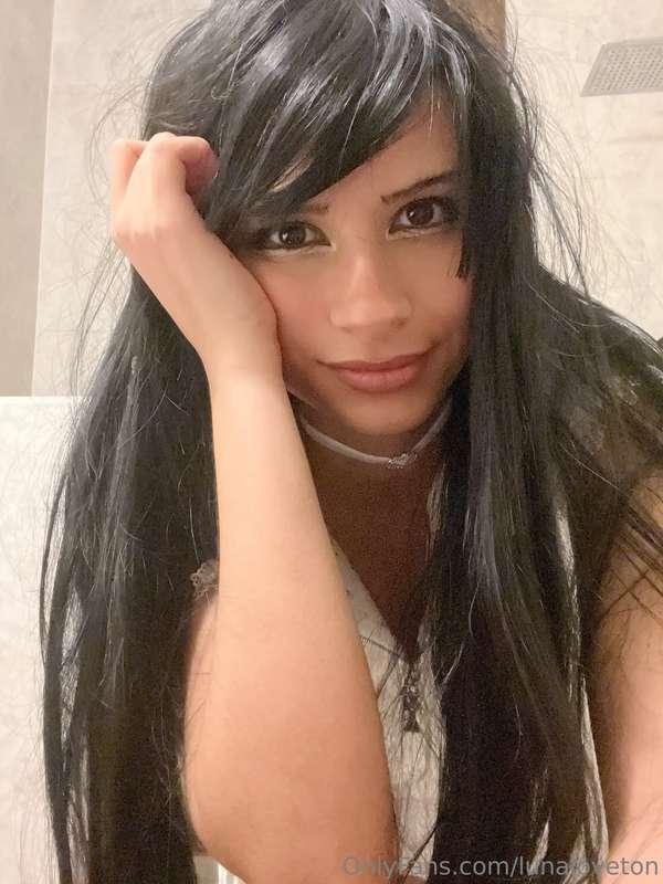 lunaloveton image #22