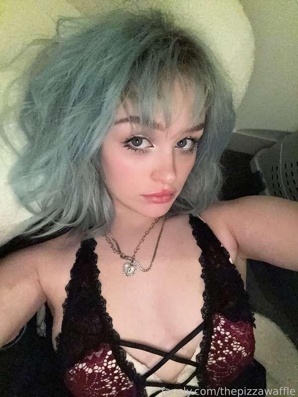 thepizzawaffle image #1