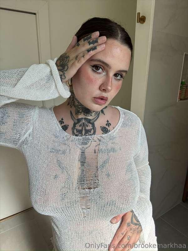🤍