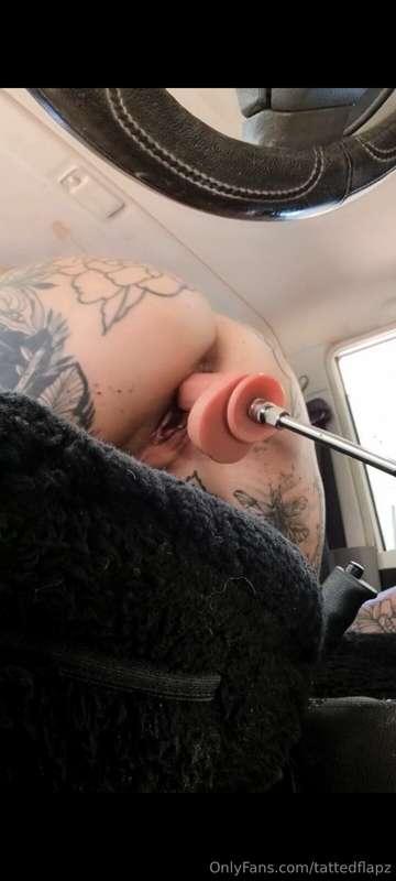tattedflapz image #8