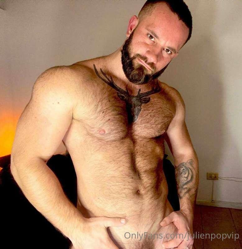 julienpopvip image #5