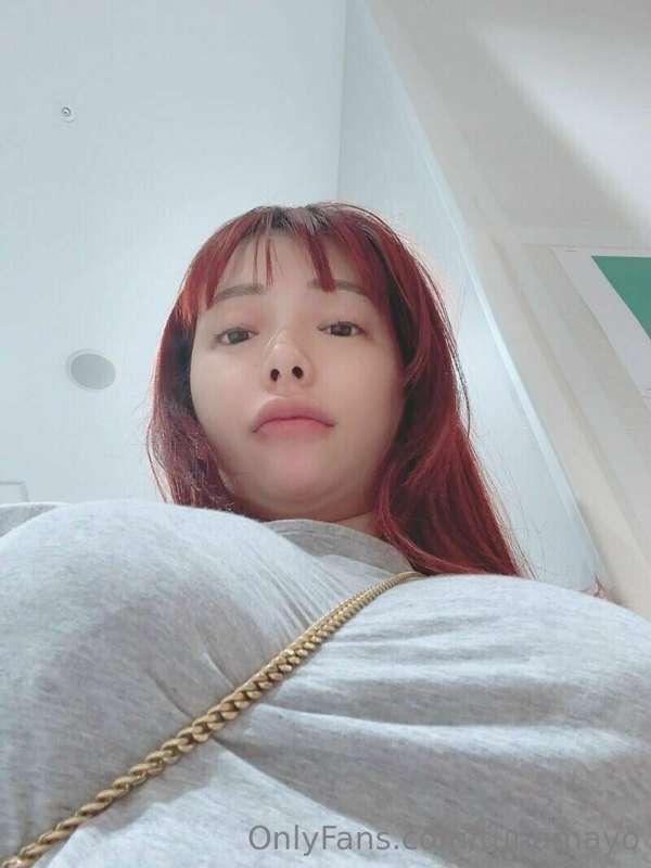 Busy Monday~