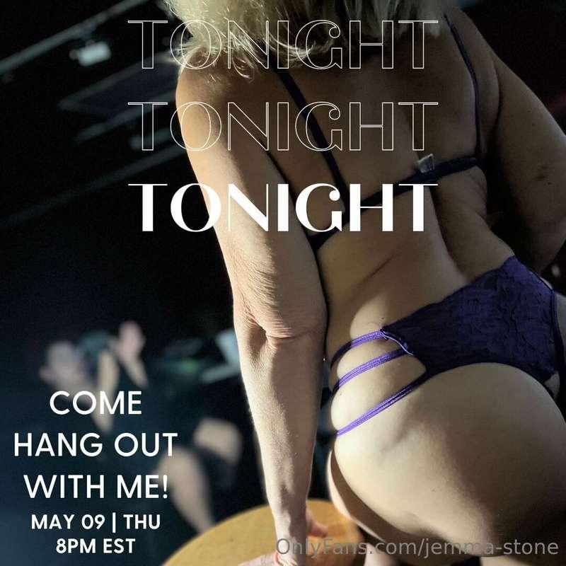 jemma-stone main image