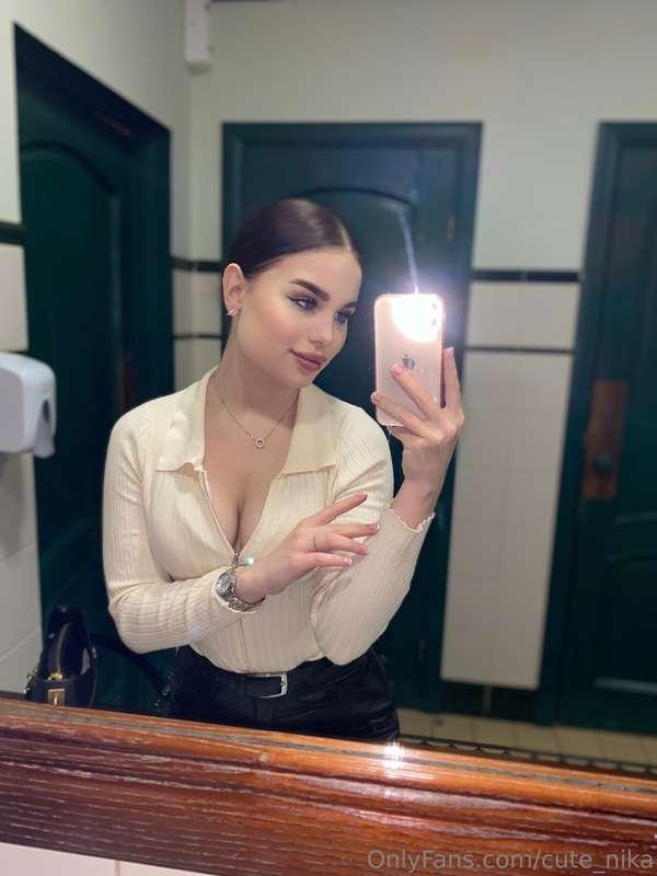 Can I take your hand and bring you to happieness?
