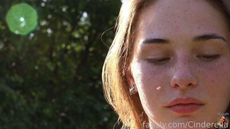cinderellastory image #14
