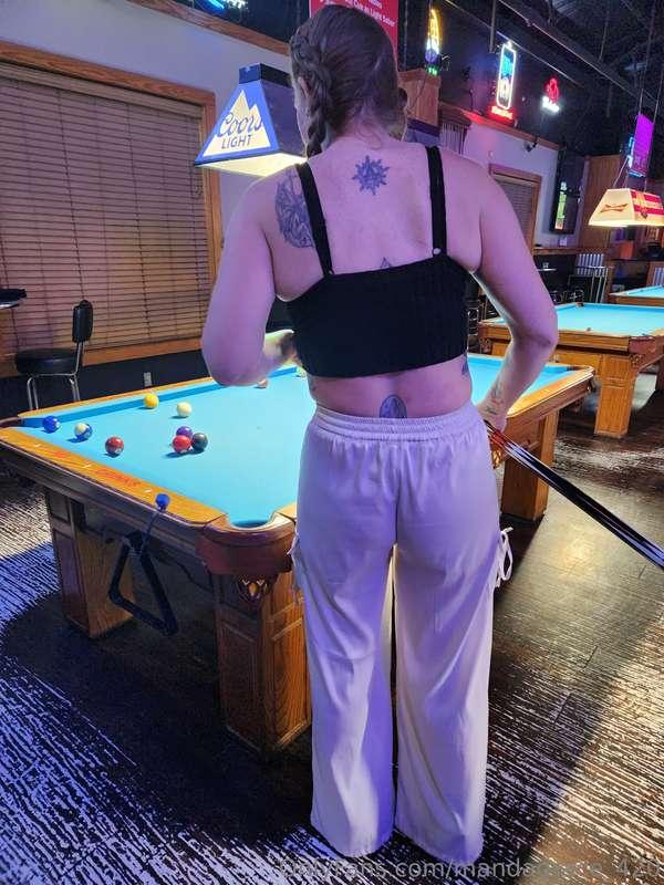 mandagrace_420 image #3