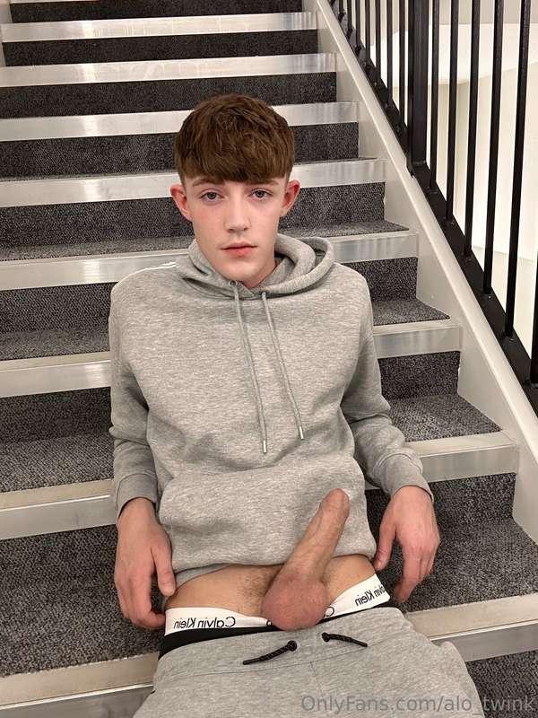 Soft cock is underrated 😌 I love a big softie