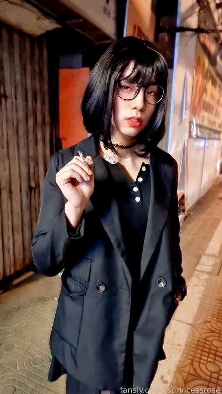 tsprincessrose image #6
