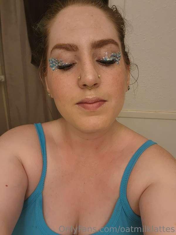 oatmilklattes image #1