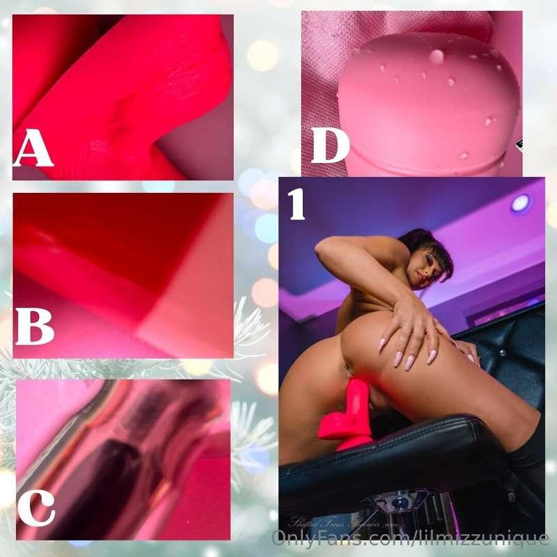 🎄Merry Christmas!!! Another game/chance for you to win free ..