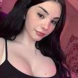 theangeleverly