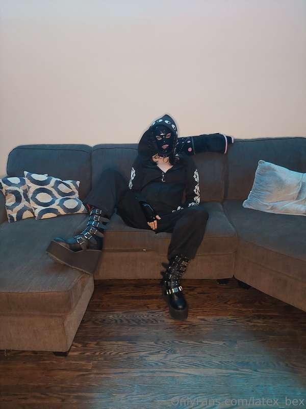 latex_bex image #1