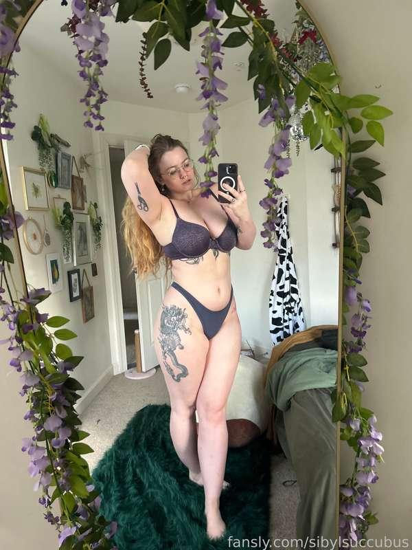 lil-succubus image #1