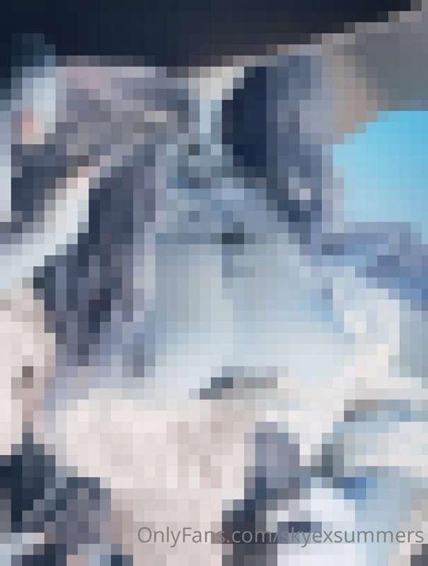 skyexsummers main image
