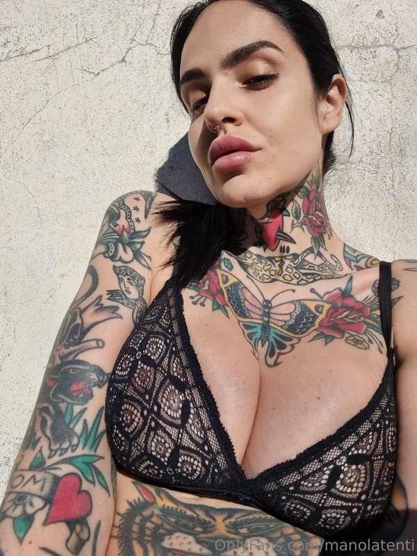 Ciao porcellini 🐷 oggi giocate un po’ con me?❤️❤️❤️