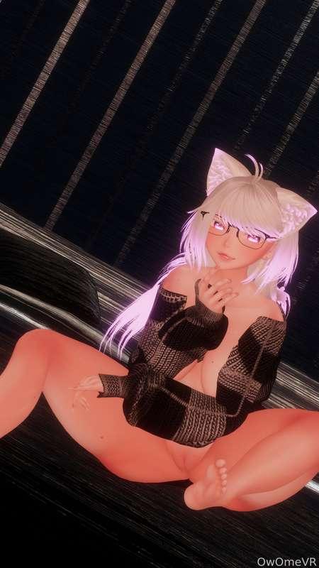 owomevr image #3