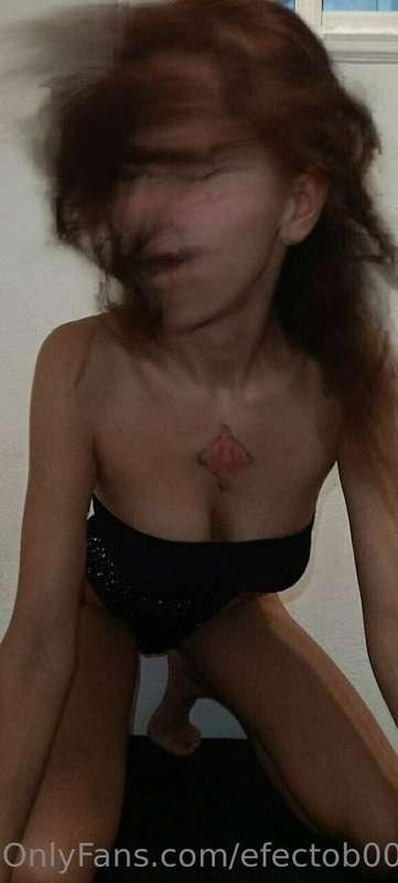 efectob00merangvip image #3