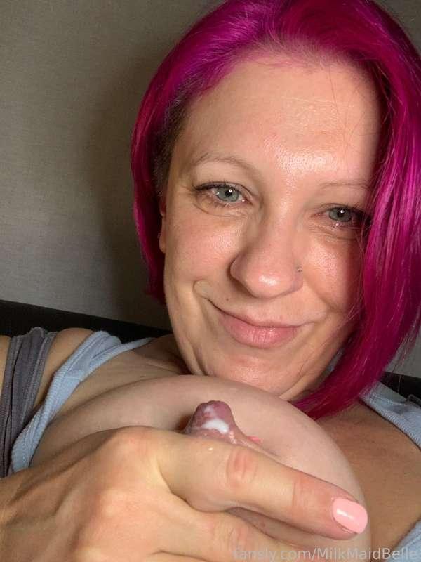 milkmaidbelle image #2