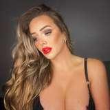 ts_sophieluxe