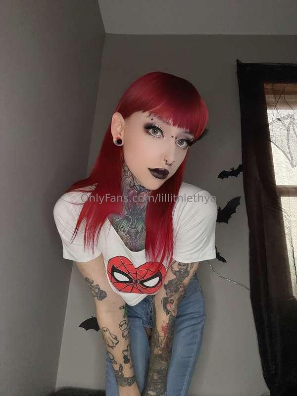 lillithlethya image #0