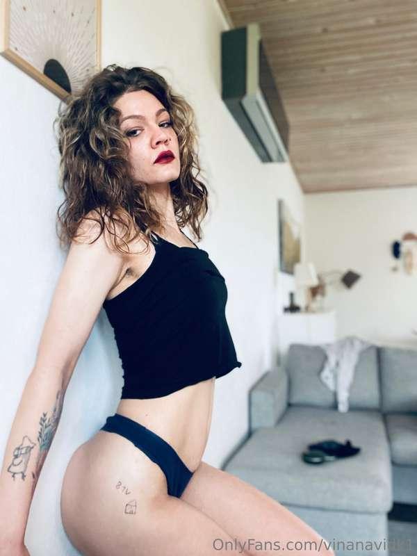 vinanavidk1 image #0