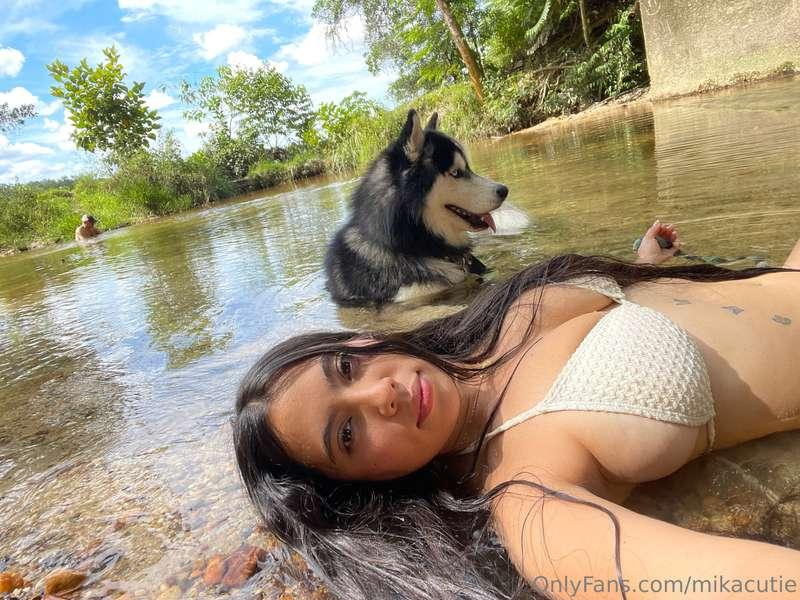 Your future favorite distraction just posted. Act accordingl..