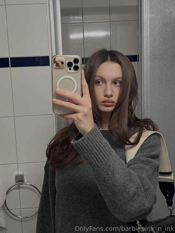 ## ❤️‍🔥SUBSCRIPTION FOR FREE @stella_s1 RIGHT NOW❤️‍🔥 Her sw..