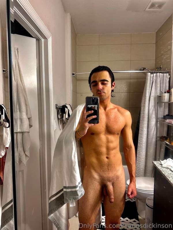 Good morning everyone! Who’s ready for new content? 😝