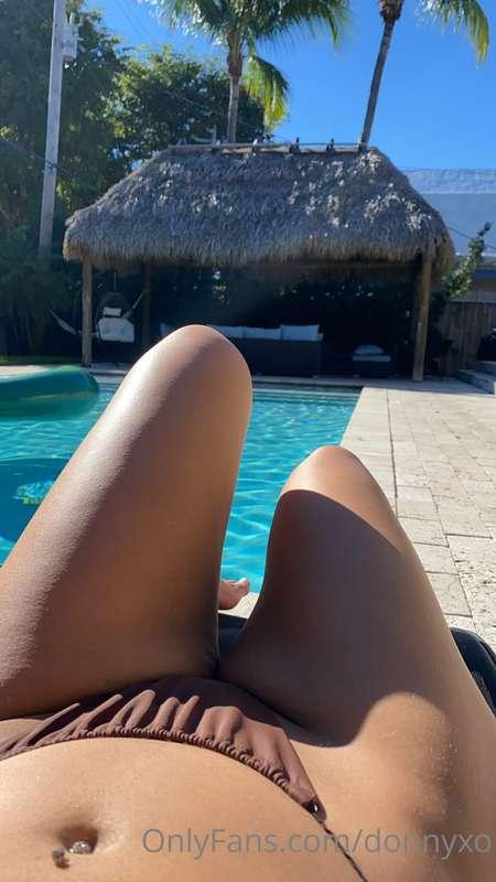 Miami 🥰