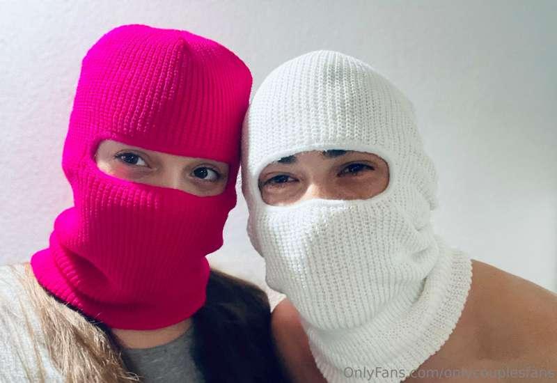 Buongiorno siete pronti? 😋