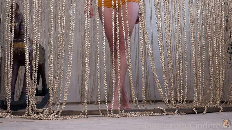cinderellastory image #23