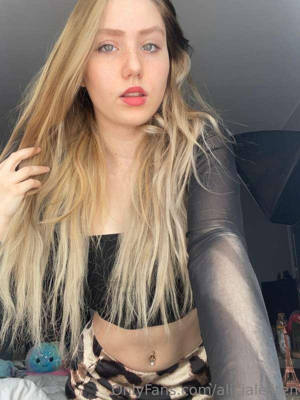 alicialeijten image #1