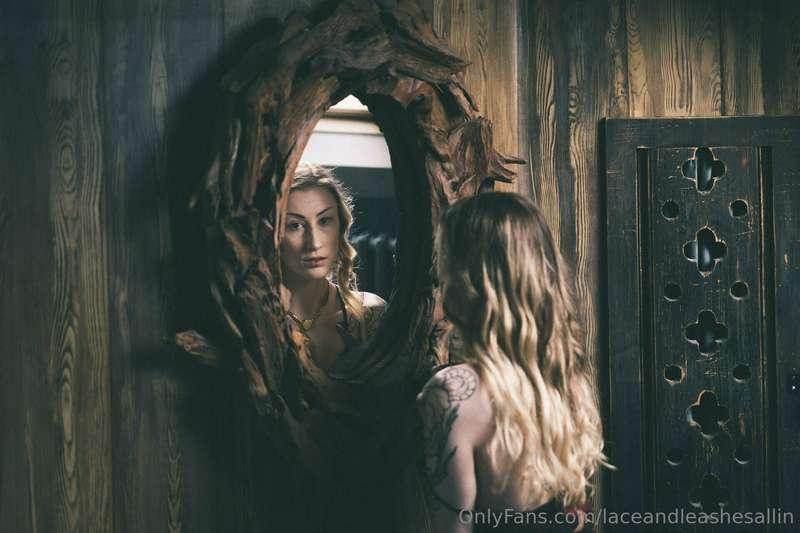 laceandleashesallin image #8