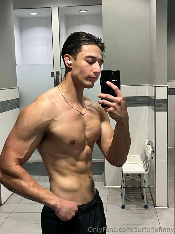 Who is your daddy?😏