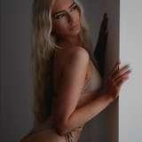 jessiejonesss
