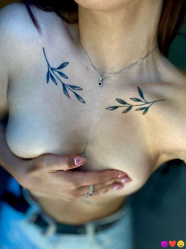 kristalfoox image #0