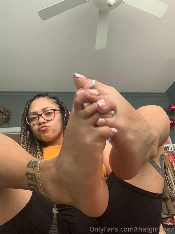 pls why was this so hard 😂