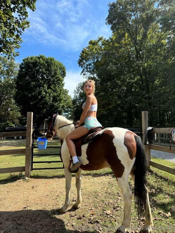 howdy 🤠 