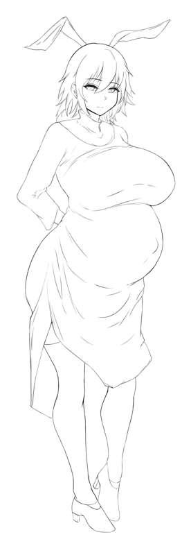 WIP~~