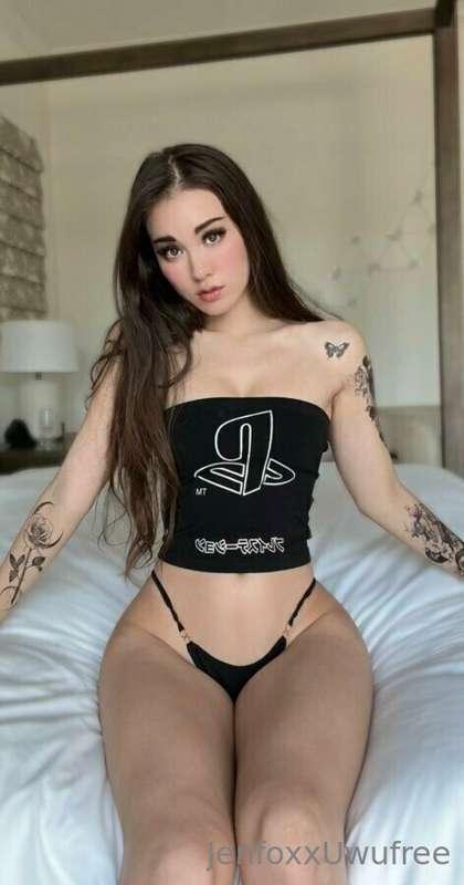 For the Players 😝