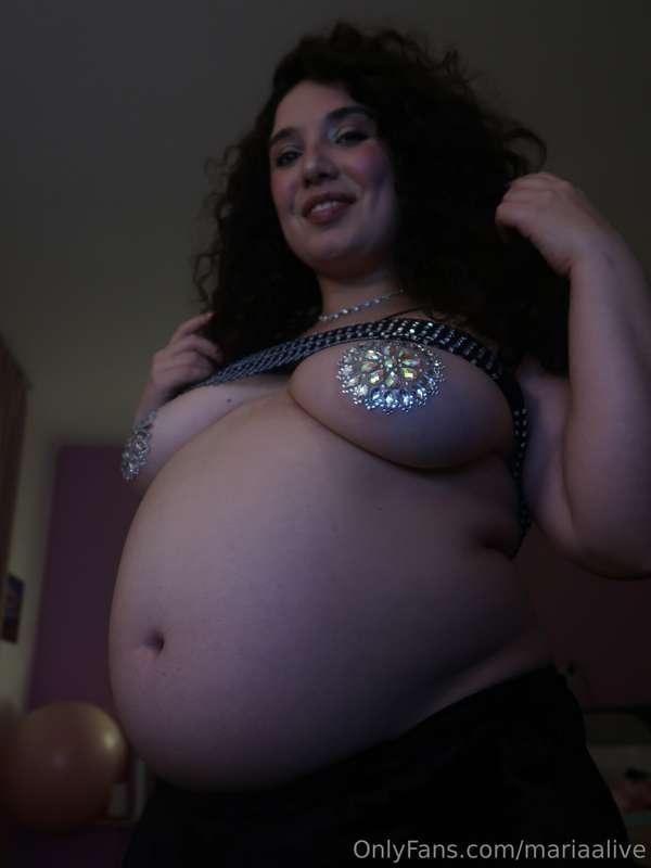 mariaalive image #2