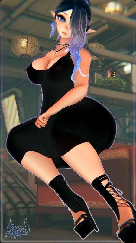 blipsyvr image #1