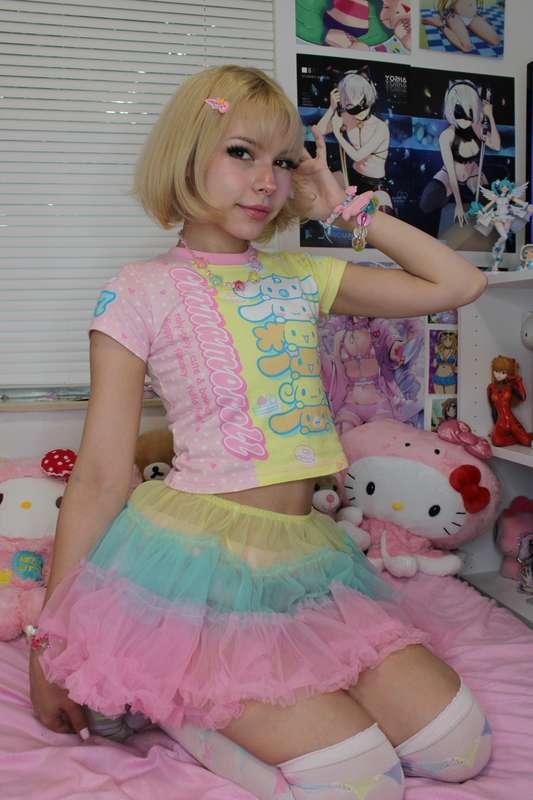 Unedited mini photoset!! 