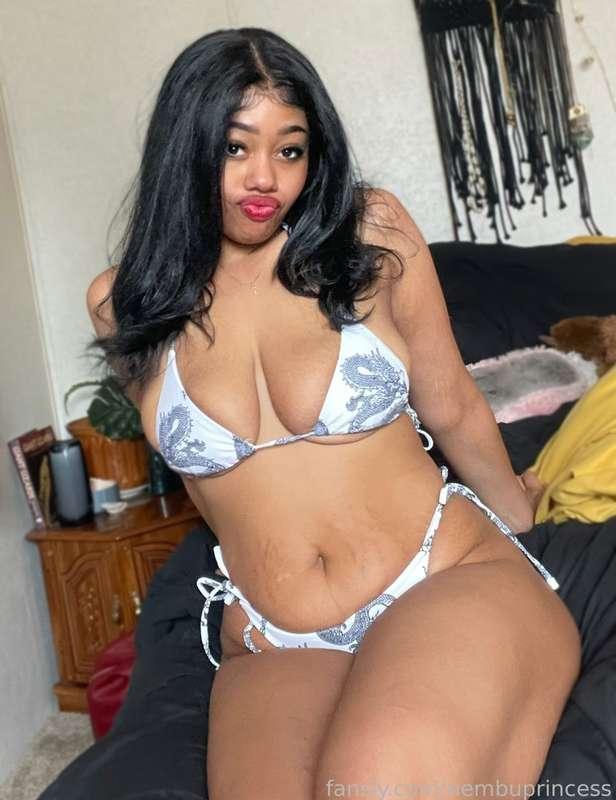 nembuprincess image #1