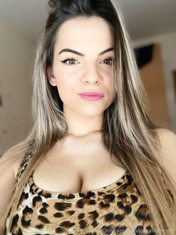 Do you want more, i am hot. I waiting you 🤤😏